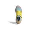 Ny Adidas Stella McCartney X UltraBoost 20 'Fresh Lemon' Dame EG1071