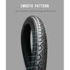 KENDA bicycle tires 700C 700*25C 28C 32C 35C 38C 40C road bike tire 700 pneu bicicleta tyres ultralight 500g low resistance