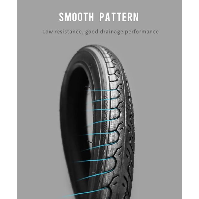 KENDA bicycle tires 700C 700*25C 28C 32C 35C 38C 40C road bike tire 700 pneu bicicleta tyres ultralight 500g low resistance