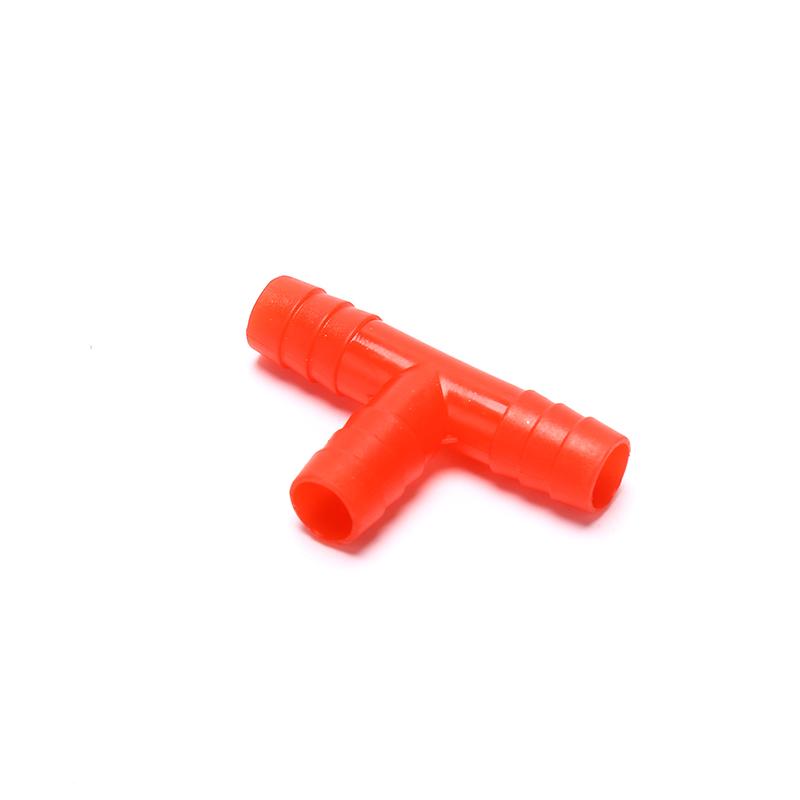 10 Buc. Adăpător Automat cu Biberon pentru Iepuri pentru Iepuri de Companie