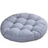 1 Pcs Round Soft Cushion Office Chair Cushion Tatami Meditation Cushion Sofa Throw Pillows Yoga Floor Mat Decor Seat Cushions