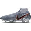 Phantom Vision Elite DF FG 'Armory Blue' Men's AO3262-408