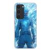 Phone Case - MANIACASE - Samsung Galaxy S23 - Silicone - Soft - Kakashi Hatake Naruto Anime