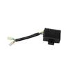 Igniter Replacement For Kawasaki 21119-2157 For John Deere AM105574 131800-0131