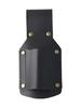 Leather Holder Designed to Keep Your Axe or Hammer Safe During Activities