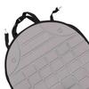 Heating Mat for the Armchair Epacc226
