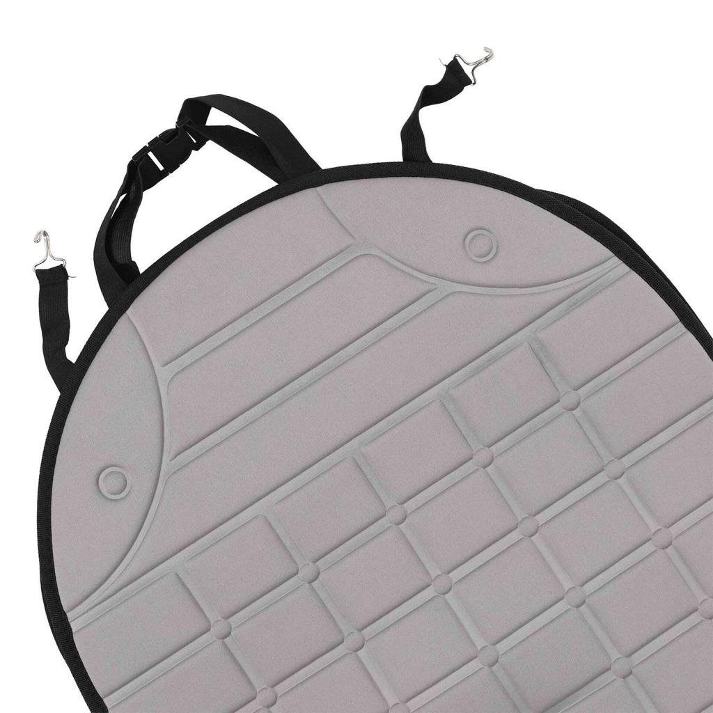 Heating Mat for the Armchair Epacc226