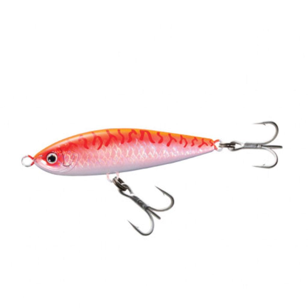 SHIMANO Lure Salt Plug Osea Head Dip 175F Kyorin Red 004 Offshore Casting Blue Fish Amberjack Yellowtail Pencil Bait AR-C OT-175L