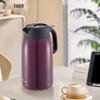 Tiger 2L Stainless Steel Vacuum Flask