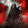 Evanescence Sanctuary CD Blu-spec CD2 Японське видання FS