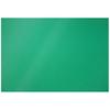 Kokuyo Desk Mat Soft (Vinyl Chloride) with Non-Transfer Underlay 987 x 687 Ma - 407G
