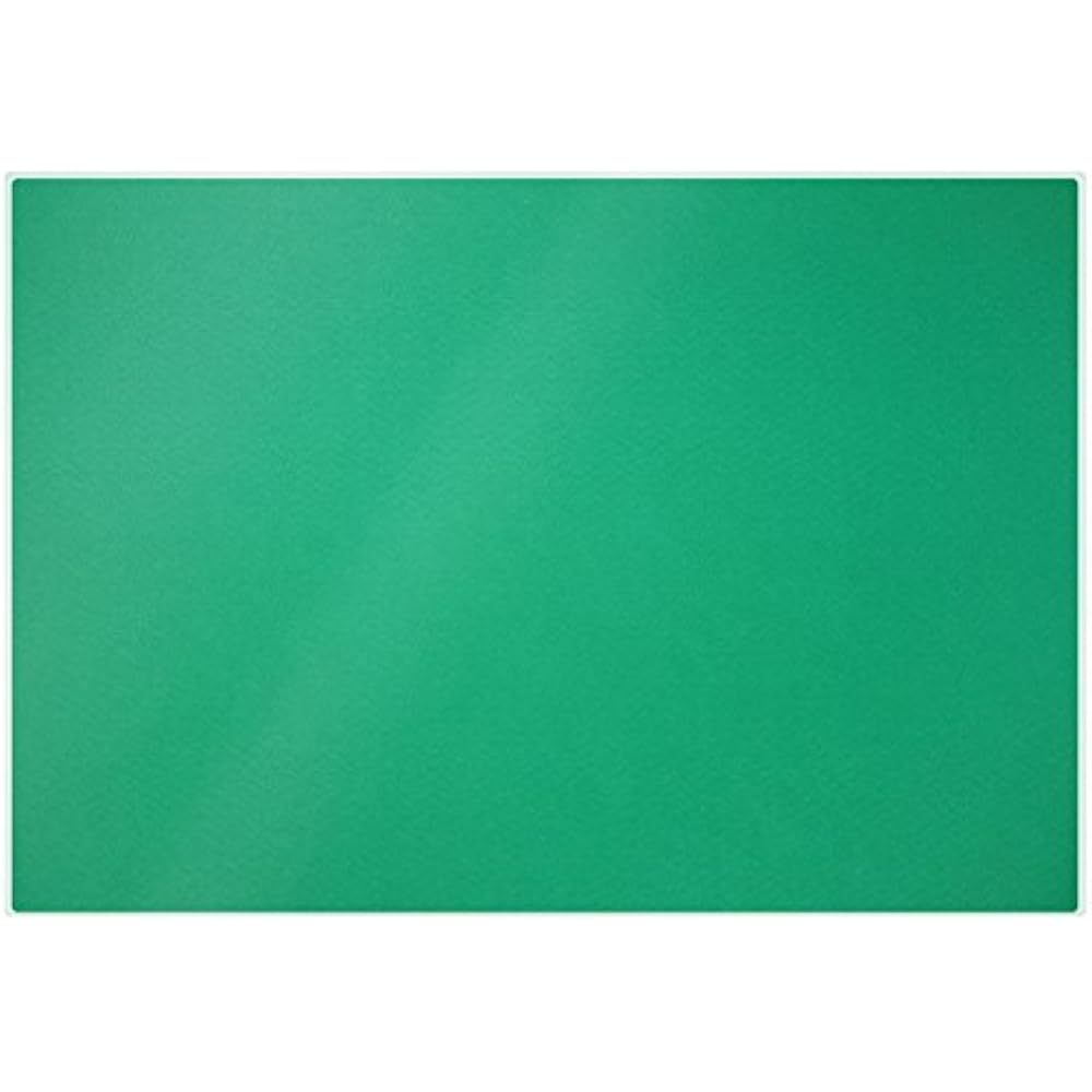 Kokuyo Desk Mat Soft (Vinyl Chloride) with Non-Transfer Underlay 987 x 687 Ma - 407G