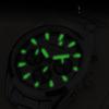 Men's Watch Multi-functional Waterproof Quartz Watch Men's Watch