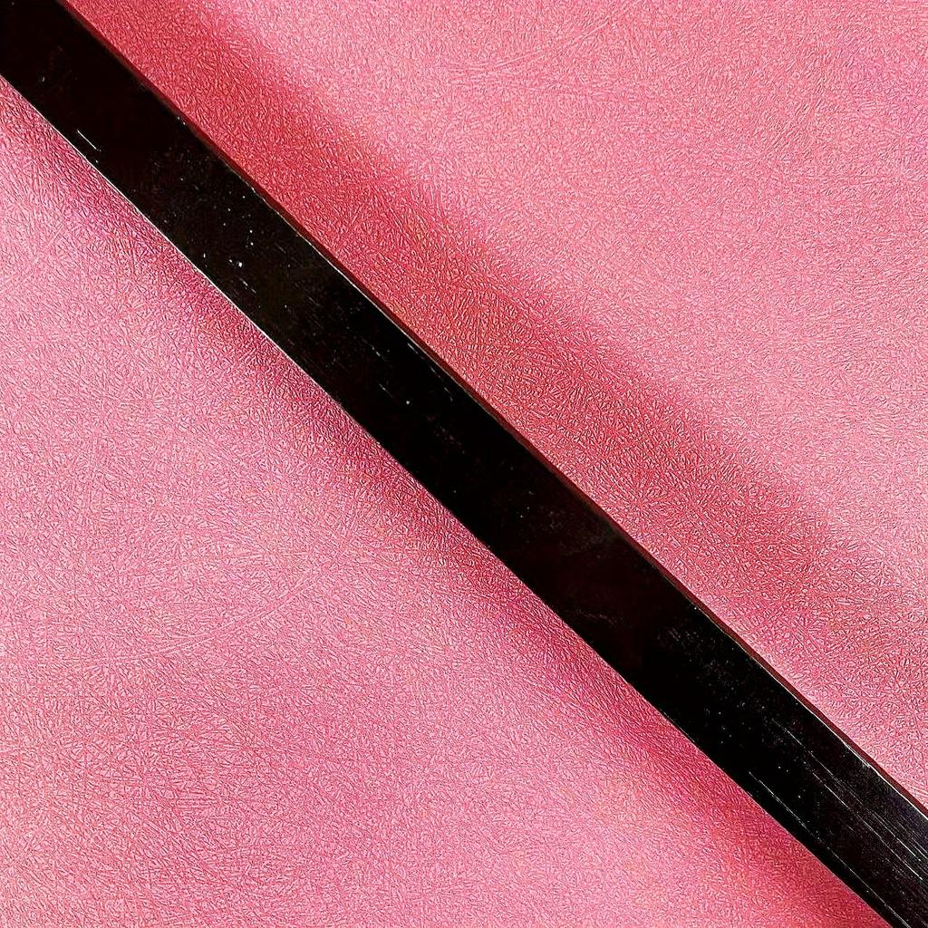 40inch Demon Slayer Shinobu Katana Real Size Japanese Katana Kimetsu No Yaiba Anime Blade Sword Cosplay Prop Samurai Sabre Toy