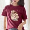 Mama Kiss Her Boy Stickers Iron On T-Shirt Dresses Diy Thermal Transfer Hot Tear New Design Patches For Clothes Easy Print