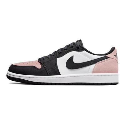 Air 1 Retro Low OG