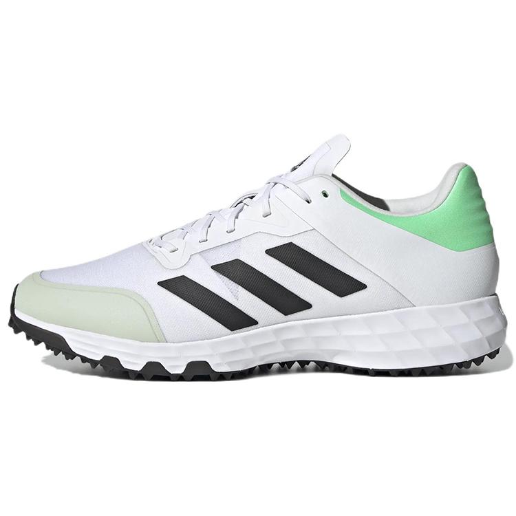 Adidas Hockey Lux 2.2s Boots