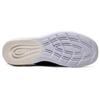 Nike Air Max Axis 'Black Maroon' Women's AA2168-013