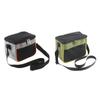 One Shoulder Durable Parrot Carrier Guinea Pig Travel Bag Hamster Outgoing Bag Hamster Carry Bag
