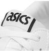 Кроссовки Asics Japan S white/white