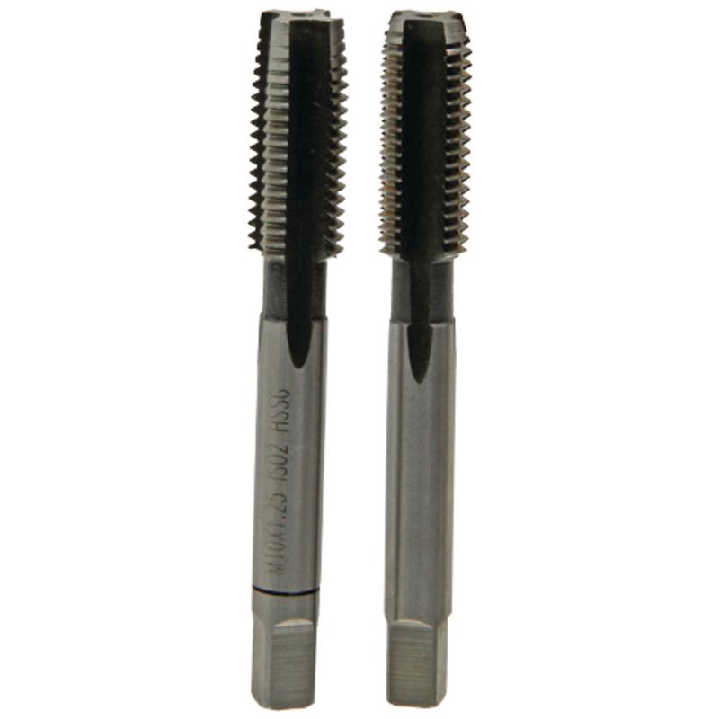 Gearplus Ratchet Combination Wrench K