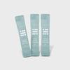 Firming Sleeping Cream Pack (Travel/7ea)