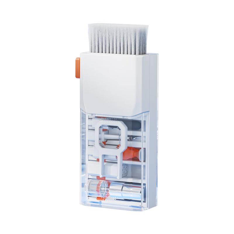 J15 Multi-functional Computer & Electronics Cleaning Kit