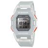 GD-B500S-8 White