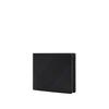 Louis Quatorze Men'S Bifold Wallet Ss3Fm02Bl