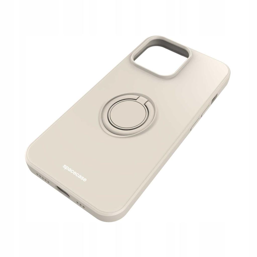 Sc Silicone Ring Iphone 13 Pro Bone