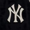 New MLB New York Yankees Cultive Jacket Men's Black 3AJPV0734-50BKS
