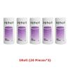 PETKIT Cats Litter Box Deodorant N50 Air Cleaning Materials Puramax2 Part Deodorizer Cat Toilet Garbage Bag for PURA MAX