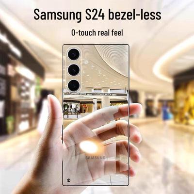 Cover per smartphone – Cover antiurto per smartphone