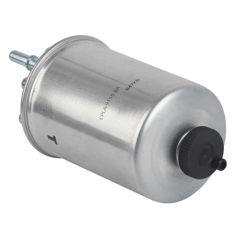 Oil Fuel Filter Petrol Filter Fit for Jaguar XF 3.0 TDV6 Diesel 2008 2016 C2Z8780