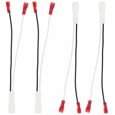 Accessori elettronici per auto – Cavi auto, adattatori e prese