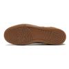 1203A452-202 Asics SKYHAND OG BROWN STORM ICE GREEN (Men's)