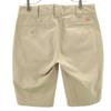 Dickies Shorts w32 Beige Men's Used