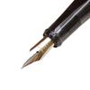 Pilot Fyllepenn Lightive F Fine Point Active Navy FLT2SRANVF