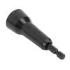 Wire  Ing Tool Wire  Ing  Ner Wire   Tool for Drill Wire Connector Driver with 1Celsius4in Chuck