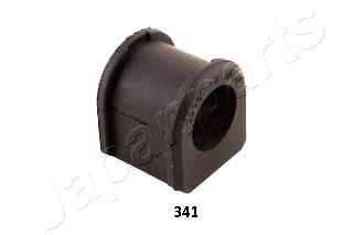 Japanparts Stabilizer Mount Ru-341