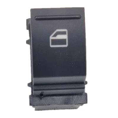 Elektrikli Otomobil Aletleri – Anahtarlar