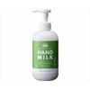 Ara! Hand Milk 295mL