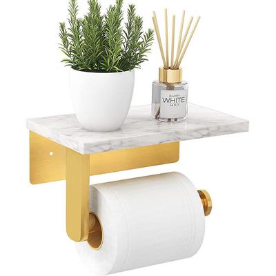 Baie și WC – Seturi de accesorii pentru baie