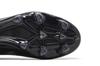 adidas Crazyfast.1 FG Core Black