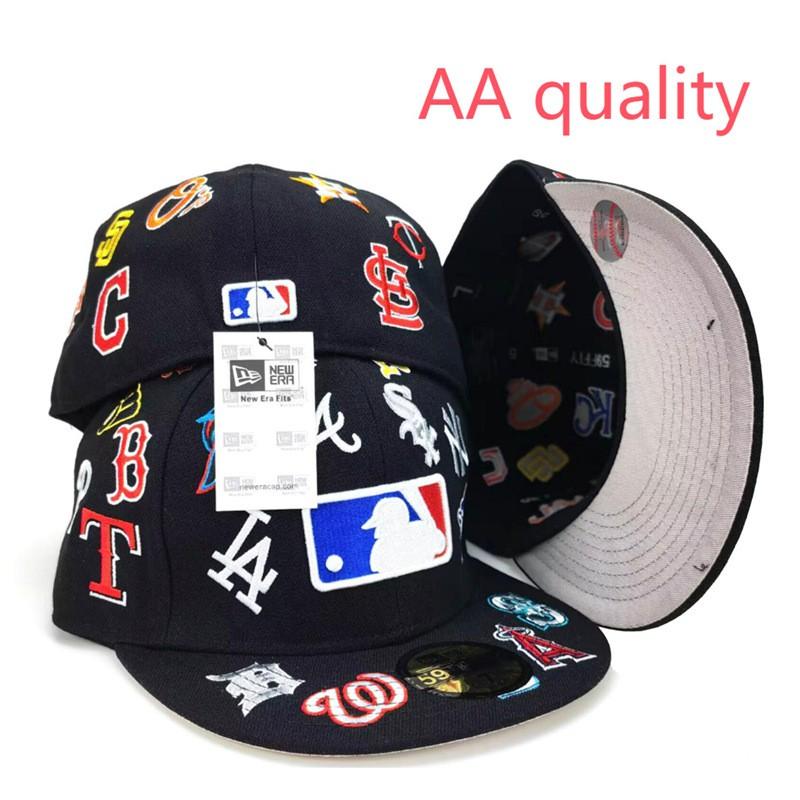 Unisex Cotton Blend Baseball Cap Hip Hop Streetwear Hat Men Women Outdoor Casual Wear