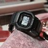 Casio Women's BABY G Watch BGD-560-1PRD