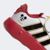 Adidas Kids Grand Court Mickey