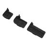 USB Side Door Cover Fit for Nikon D780 Camera Dust Protection Left Side Port Side Protector Rubber Comms Interface