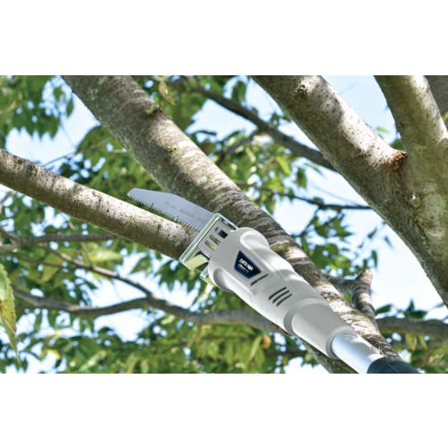 Takagi EARTH MAN Telescopic Pole Garden Saw Replacement Blade (for Green Wood) GGSP-3