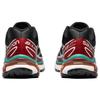 SALOMON S Lab XT 6 Red Dahlia 412533